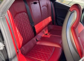 Audi S5 * Technik * CARFAX * ����� �� ����������� | Mobile.bg � ����� ������ 17
