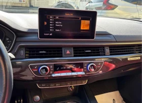 Audi S5 * Technik * CARFAX * ����� �� ����������� | Mobile.bg � ����� ������ 9