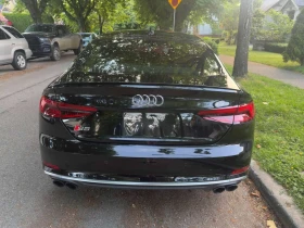 Audi S5 * Technik * CARFAX * ����� �� ����������� | Mobile.bg � ����� ������ 4
