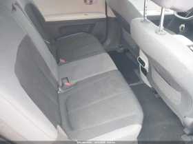 Hyundai Ioniq 5 Se - 12500 € - 64284109 8