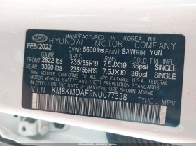 Hyundai Ioniq 5 Se - 12500 € - 64284109 9