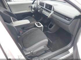 Hyundai Ioniq 5 Se - 12500 € - 64284109 5