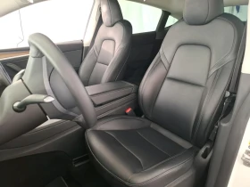 Tesla Model Y Long Range Dual Motor Leather LED Navi 89.1% SoH | Mobile.bg � ����� ������ 5