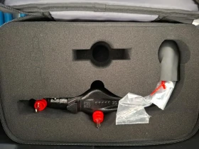 Tesla Model Y Long Range Dual Motor Leather LED Navi 89.1% SoH | Mobile.bg � ����� ������ 13