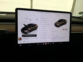 Tesla Model Y Long Range Dual Motor Leather LED Navi 89.1% SoH | Mobile.bg � ����� ������ 9