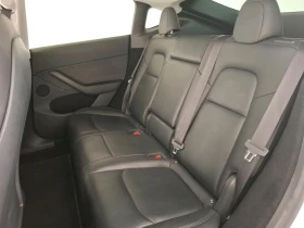 Tesla Model Y Long Range Dual Motor Leather LED Navi 89.1% SoH | Mobile.bg � ����� ������ 6