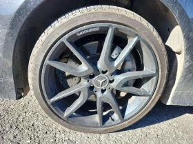 Mercedes-Benz E 53 AMG * 4matic+ Coupe * CARFAX * ���������� | Mobile.bg � ����� ������ 4