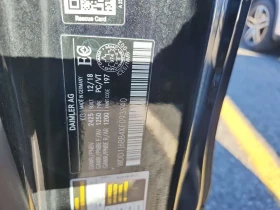 Mercedes-Benz E 53 AMG * 4matic+ Coupe * CARFAX * ���������� | Mobile.bg � ����� ������ 15