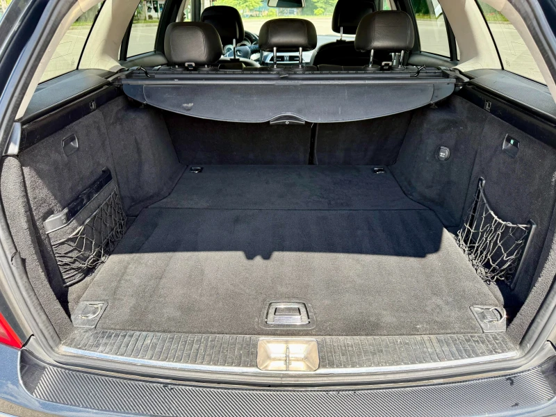 Mercedes-Benz C 220 CDI FACE 7G LED Обдухване Подгрев, снимка 17 - Автомобили и джипове - 50496906
