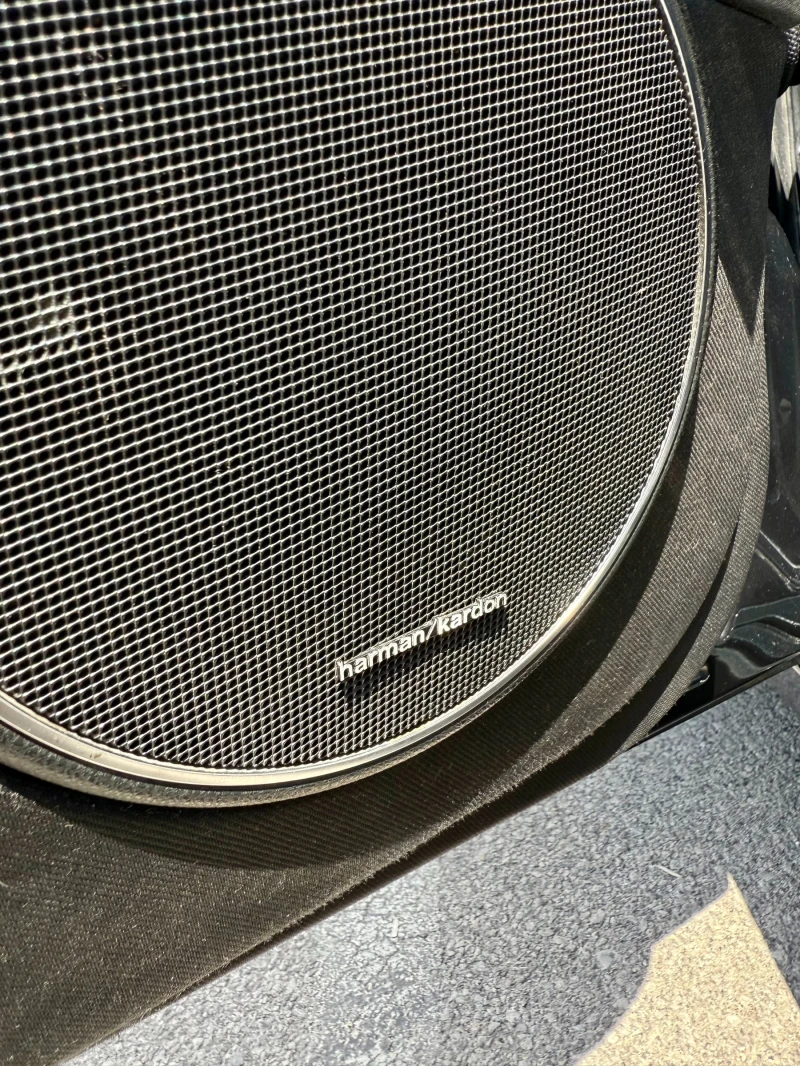 Mercedes-Benz C 220 CDI FACE 7G LED Обдухване Подгрев, снимка 16 - Автомобили и джипове - 50496906