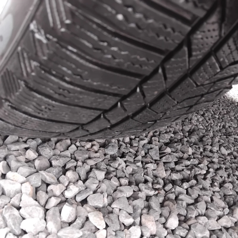 Mercedes-Benz C 180 D, снимка 14 - Автомобили и джипове - 52749151