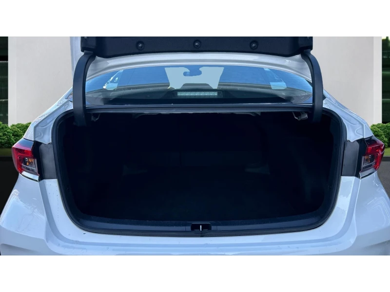 Toyota Corolla Месечна вноска от 270  , снимка 10 - Автомобили и джипове - 53087735