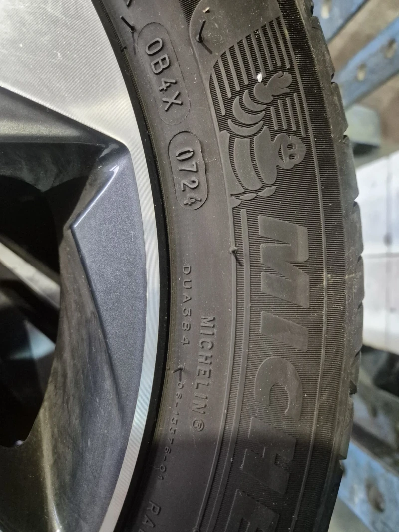 Hyundai Bayon G4LF-1, 2-84PS, снимка 9 - Автомобили и джипове - 53181553