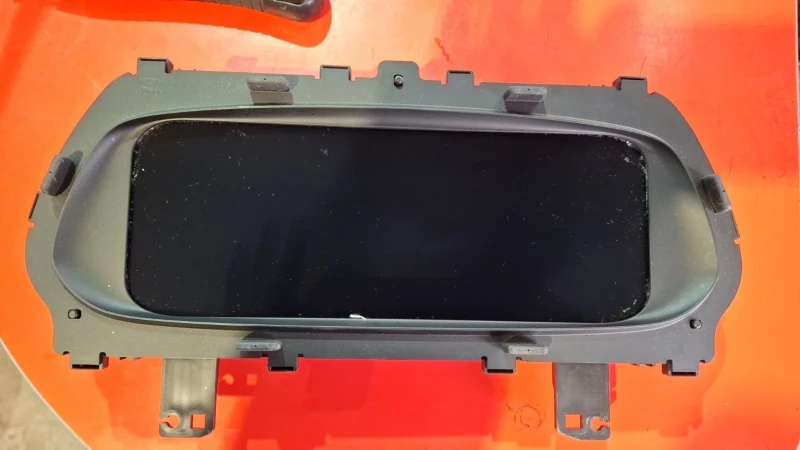 Hyundai Bayon G4LF-1, 2-84PS, снимка 10 - Автомобили и джипове - 53181553