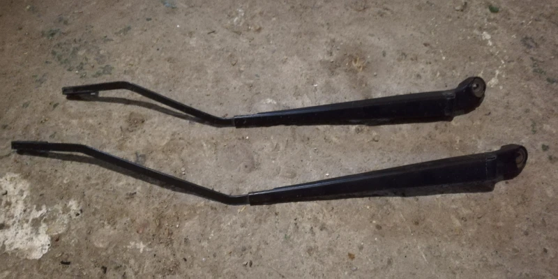 Peugeot 306 1.9 td, снимка 10 - Автомобили и джипове - 53526373