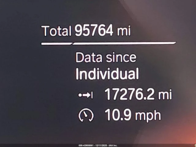 BMW 530, снимка 13 - Автомобили и джипове - 53304470