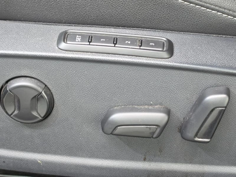 VW Jetta 1.4 DGX Automatic КРАЙНА ЦЕНА: 12042 EUR, снимка 15 - Автомобили и джипове - 55966884