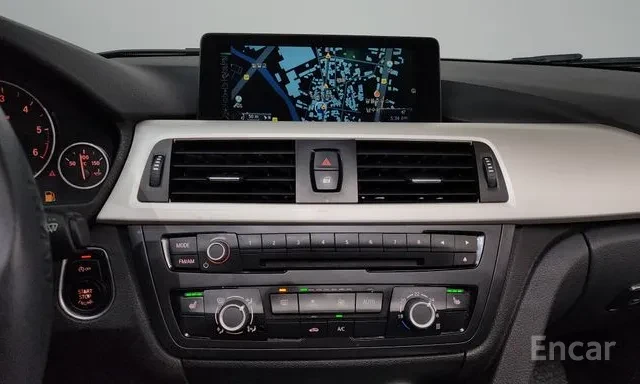 BMW 320 d* ED Edition* HUD* �������* ������ | Mobile.bg � ����������� 12