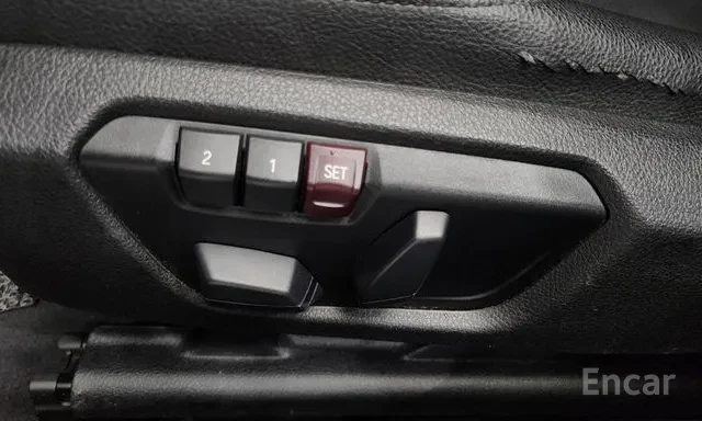 BMW 320 d* ED Edition* HUD* �������* ������ | Mobile.bg � ����������� 15