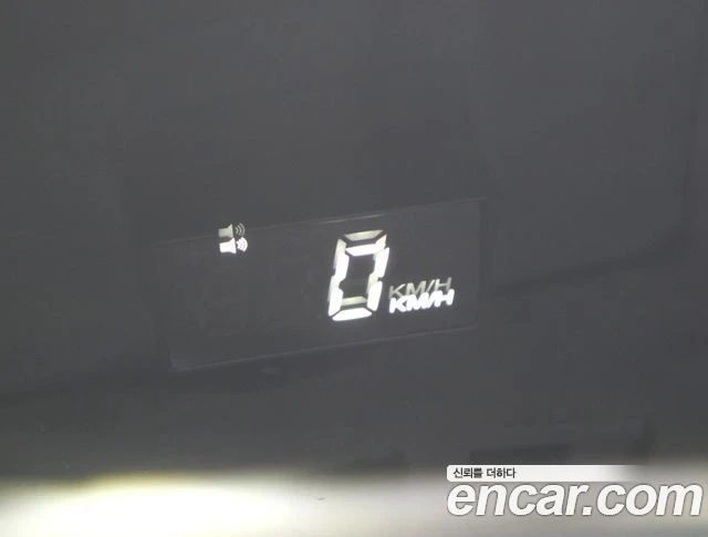 VW Arteon, снимка 12 - Автомобили и джипове - 56081460