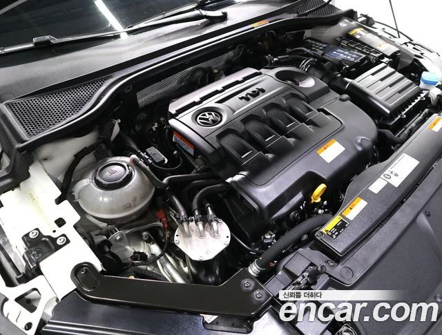 VW Arteon, снимка 6 - Автомобили и джипове - 56081460