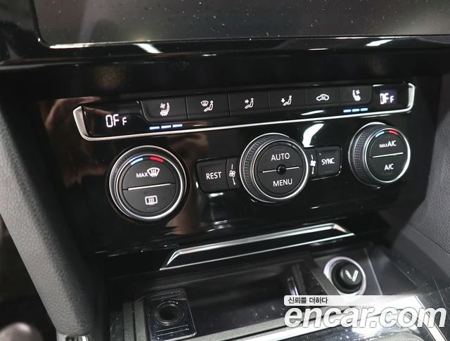 VW Arteon, снимка 14 - Автомобили и джипове - 56081460