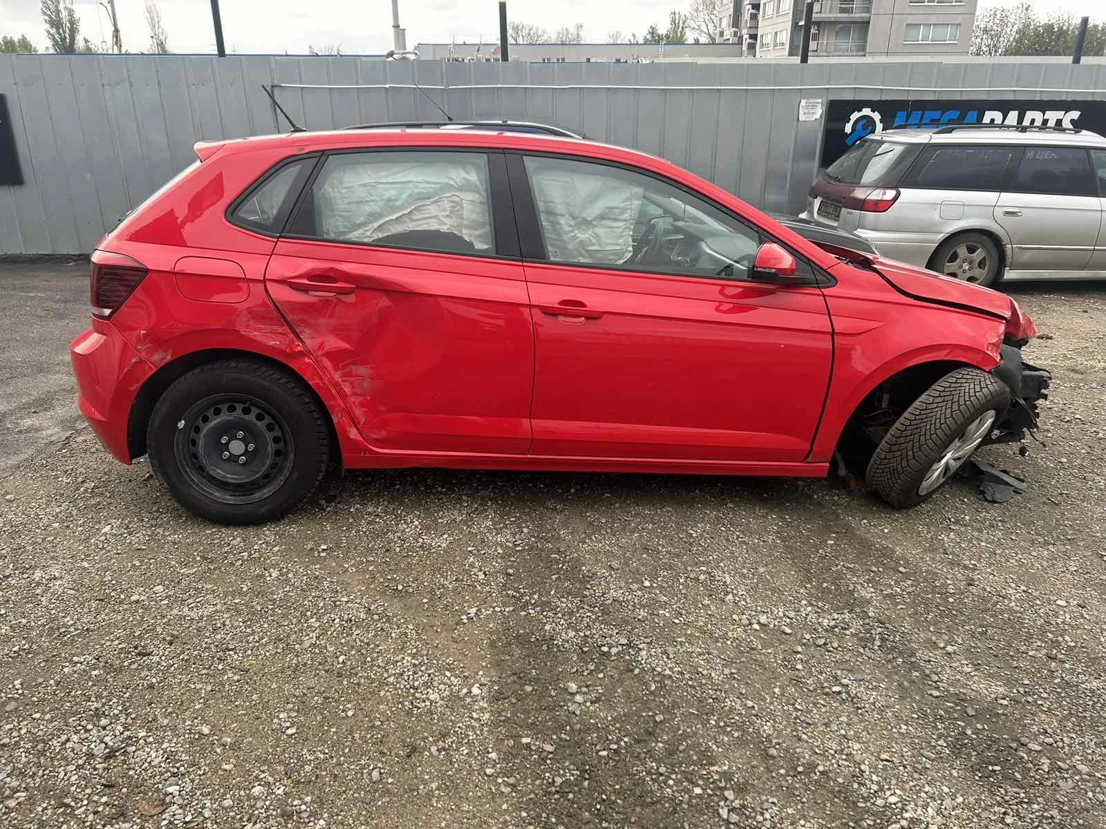 VW Polo | Mobile.bg � ����������� 1