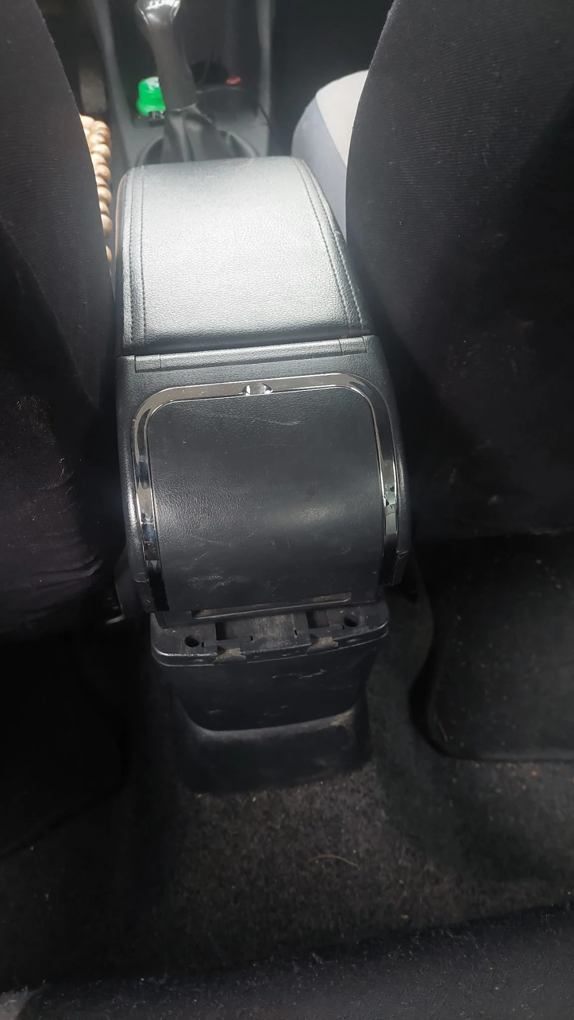 Skoda Fabia 1.2, 75 ..   | Mobile.bg   12