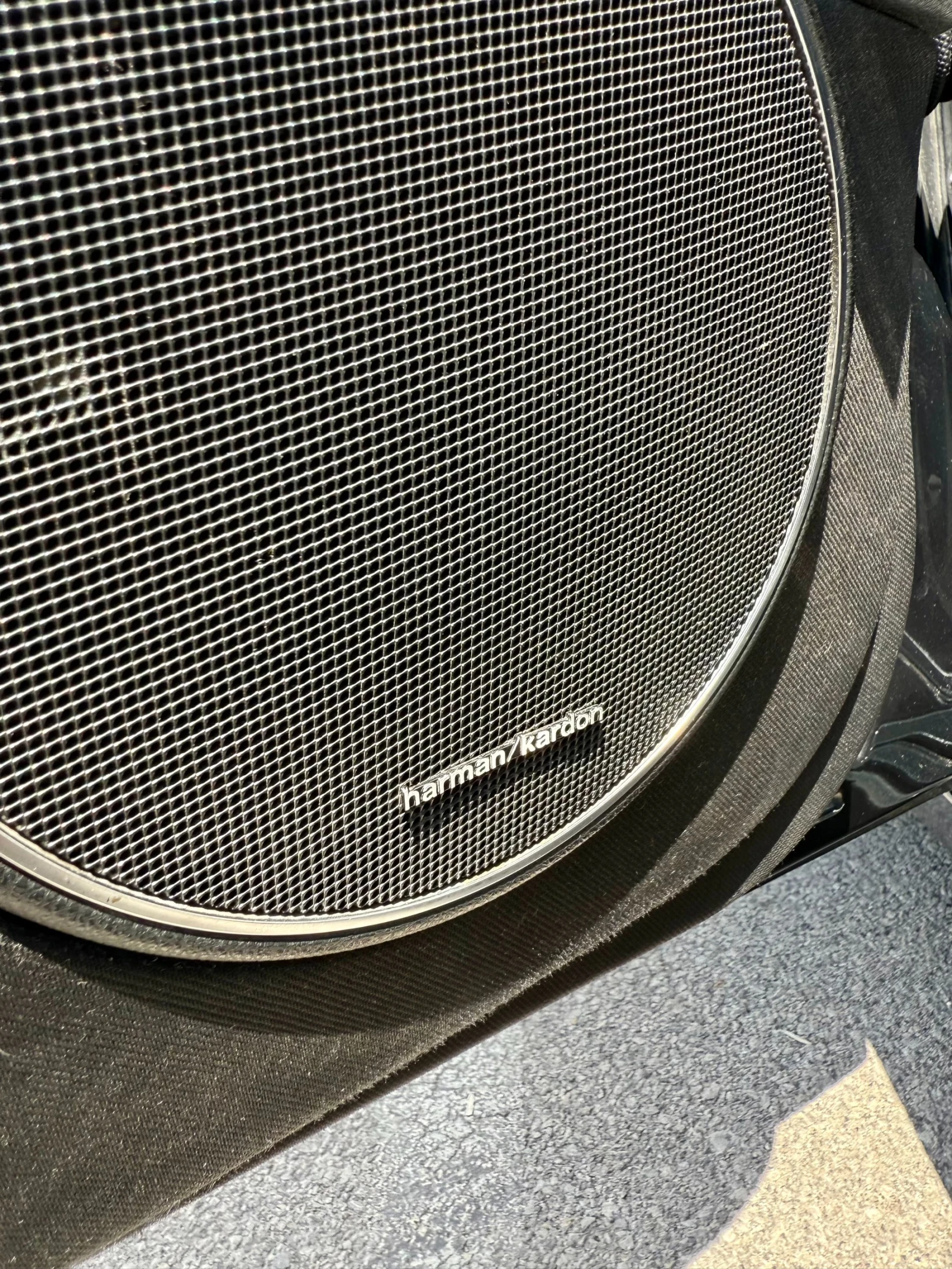 Mercedes-Benz C 220 CDI FACE 7G LED   | Mobile.bg   16