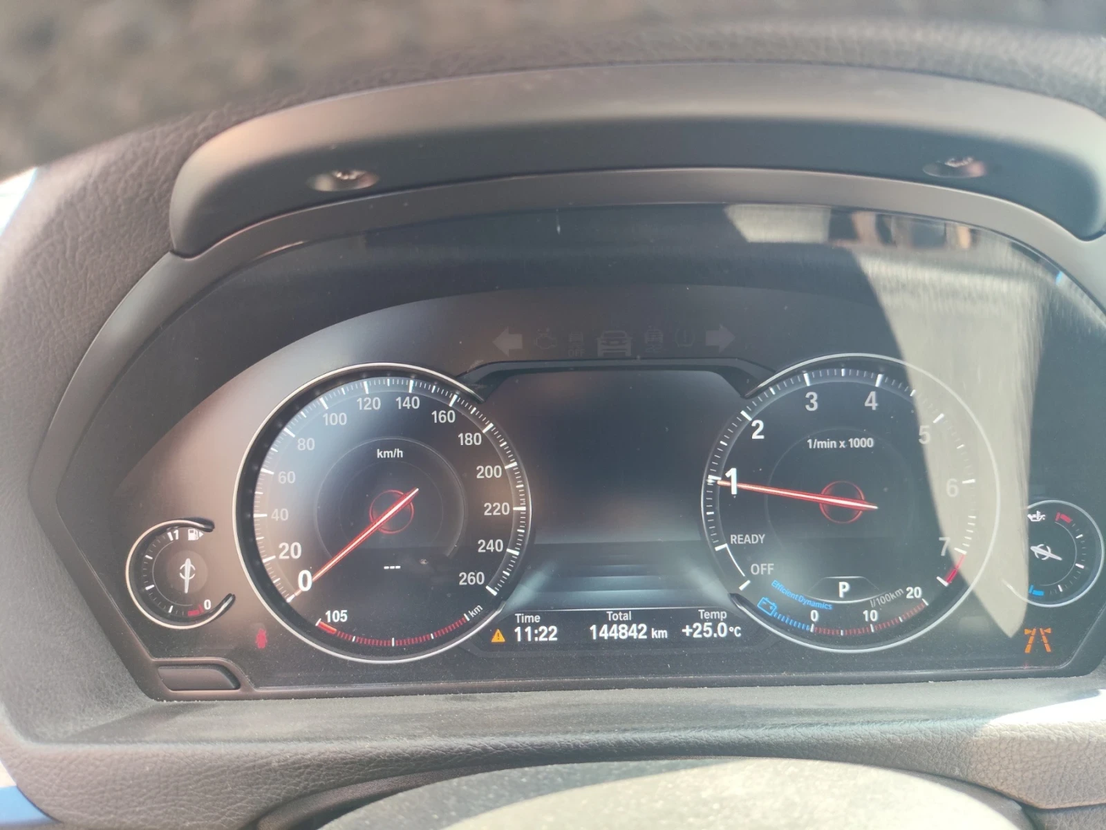BMW 430  - изображение 9