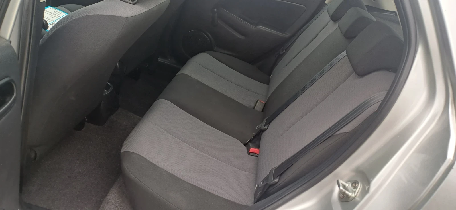 Mazda 2 | Mobile.bg — изображение 14