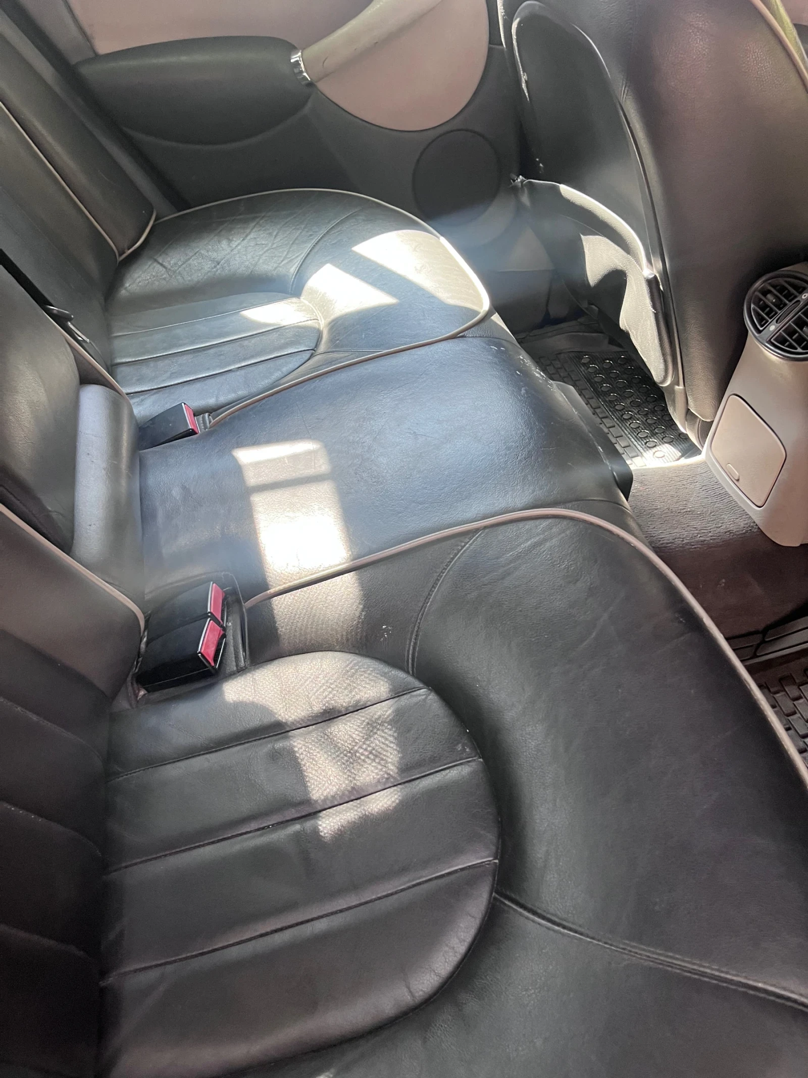 Rover 75 | Mobile.bg   9