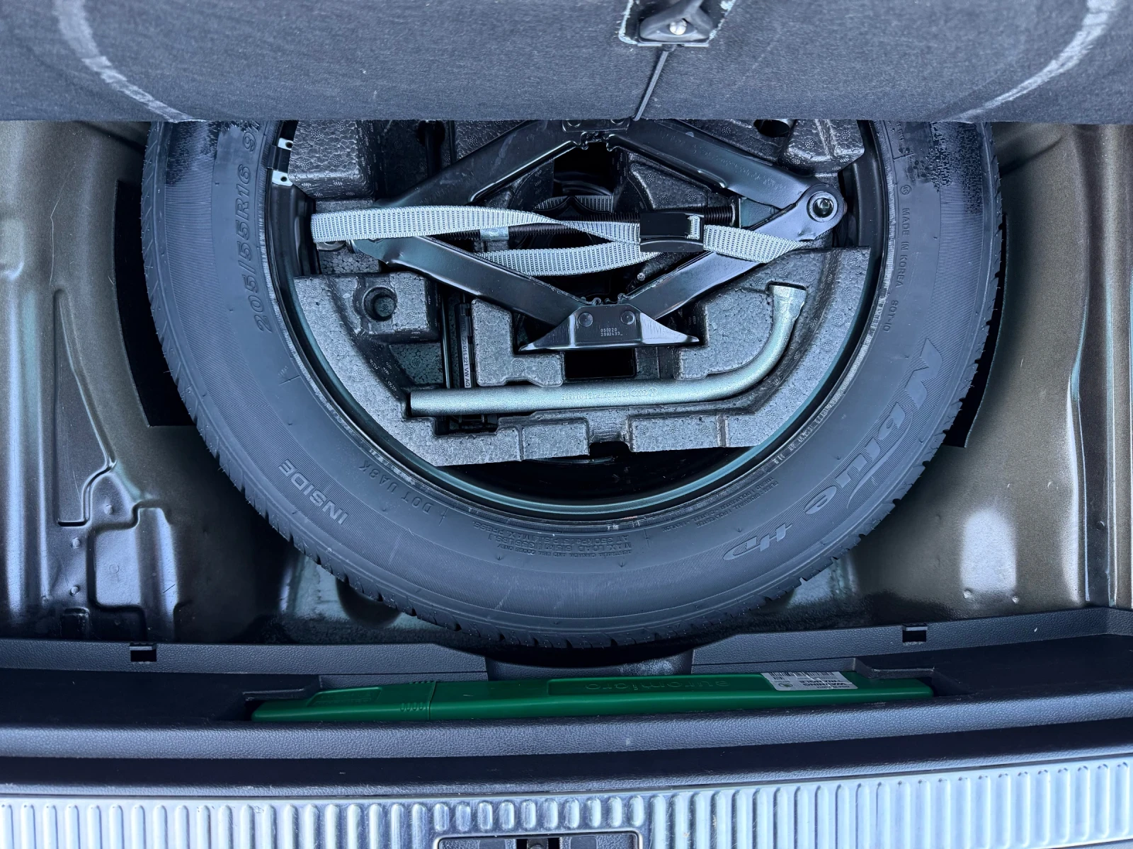 Skoda Superb 2.0 TDI 2020     | Mobile.bg   15