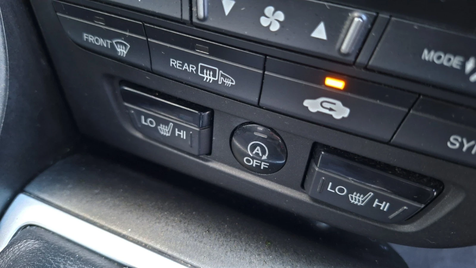 Honda Civic 1.8-����-������-������� | Mobile.bg � ����������� 13