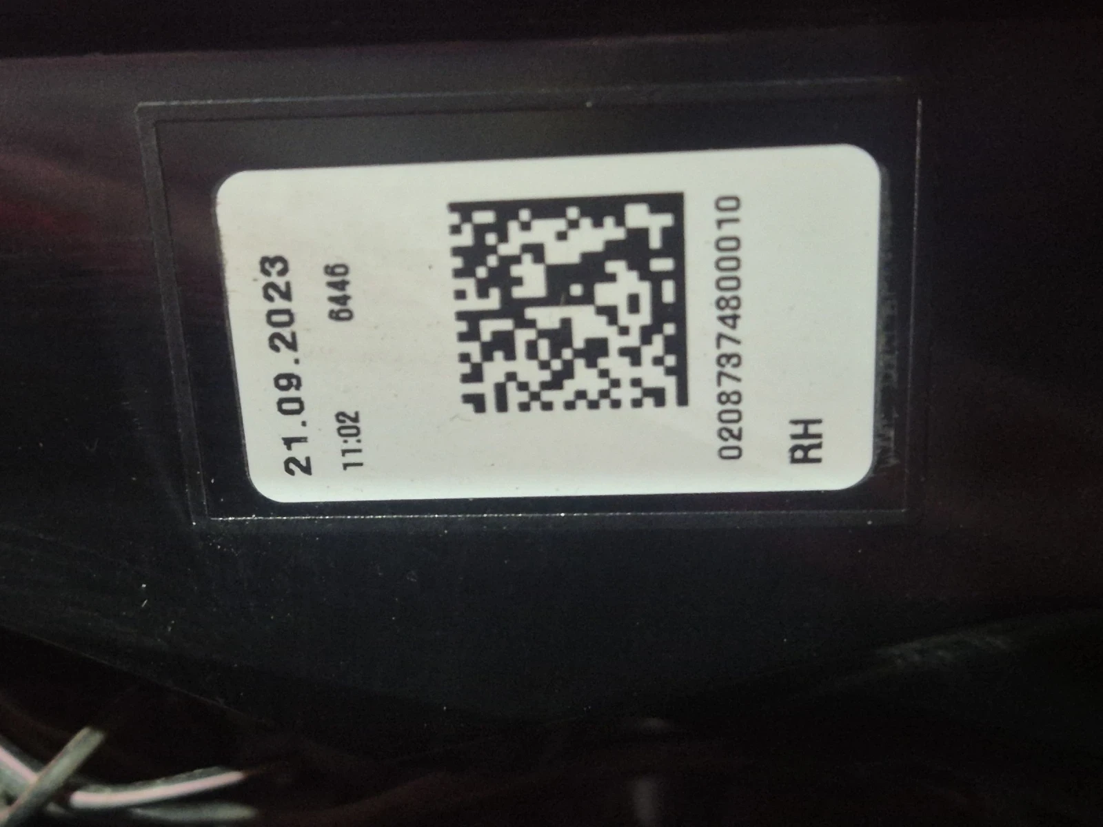 Hyundai Bayon G4LF-1, 2-84PS | Mobile.bg � ����������� 16