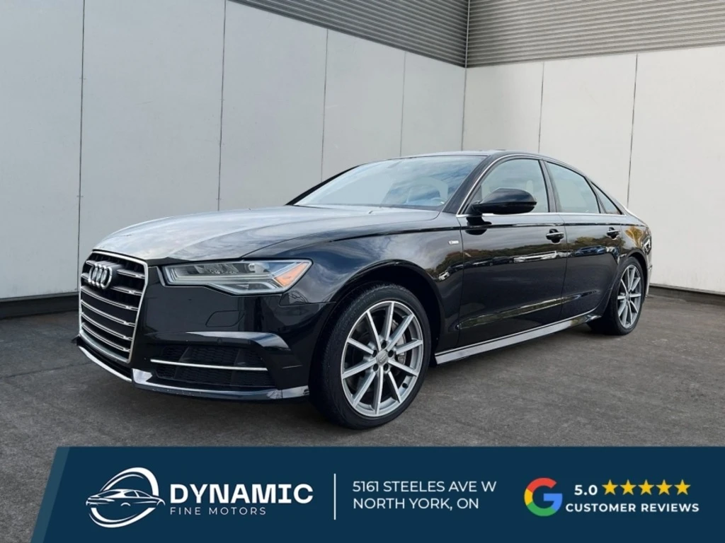 Audi A6 QUATTRO � ����������� & ���������� | Mobile.bg � ����������� 1