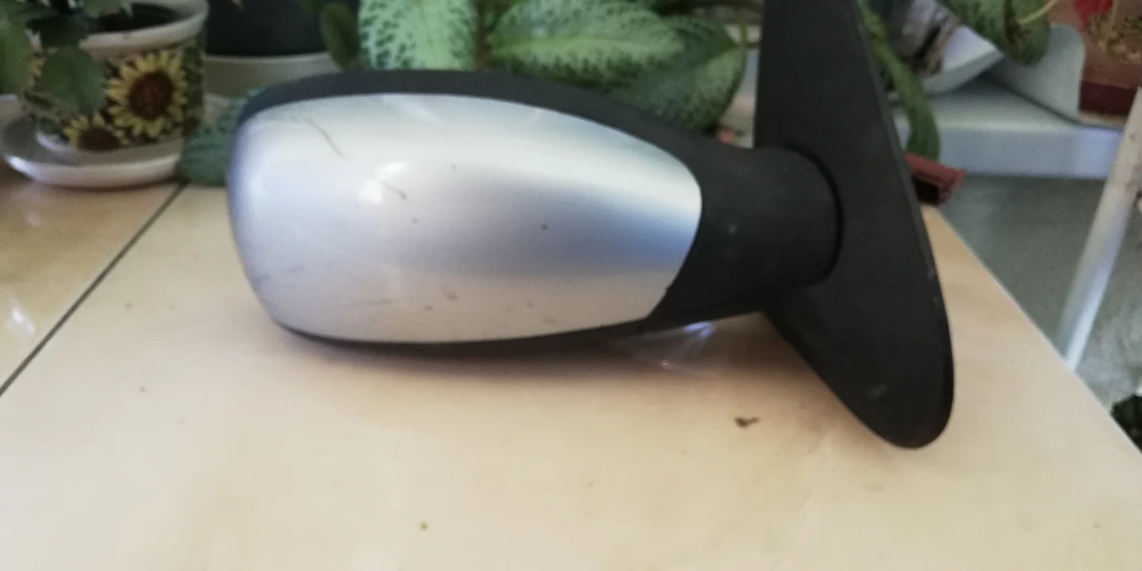 Peugeot 306 1.9 td | Mobile.bg � ����������� 8