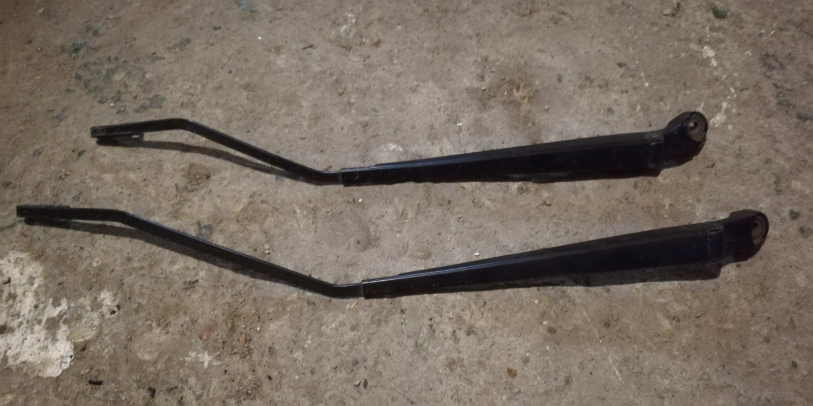 Peugeot 306 1.9 td | Mobile.bg � ����������� 10