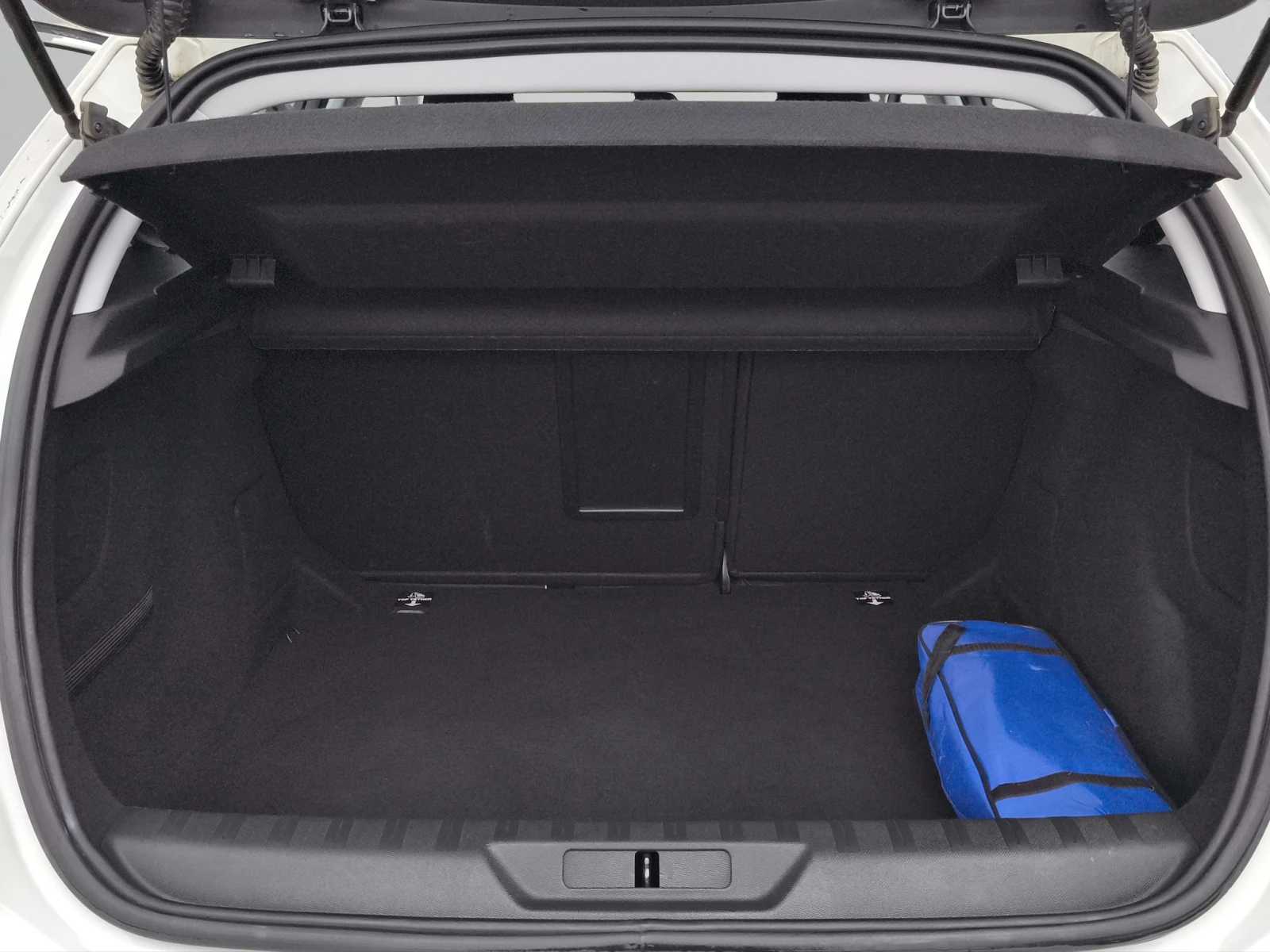 Peugeot 308 ALLURE 1.5 BlueHDi 130 EAT8 EURO 6//1911055 | Mobile.bg � ����������� 14