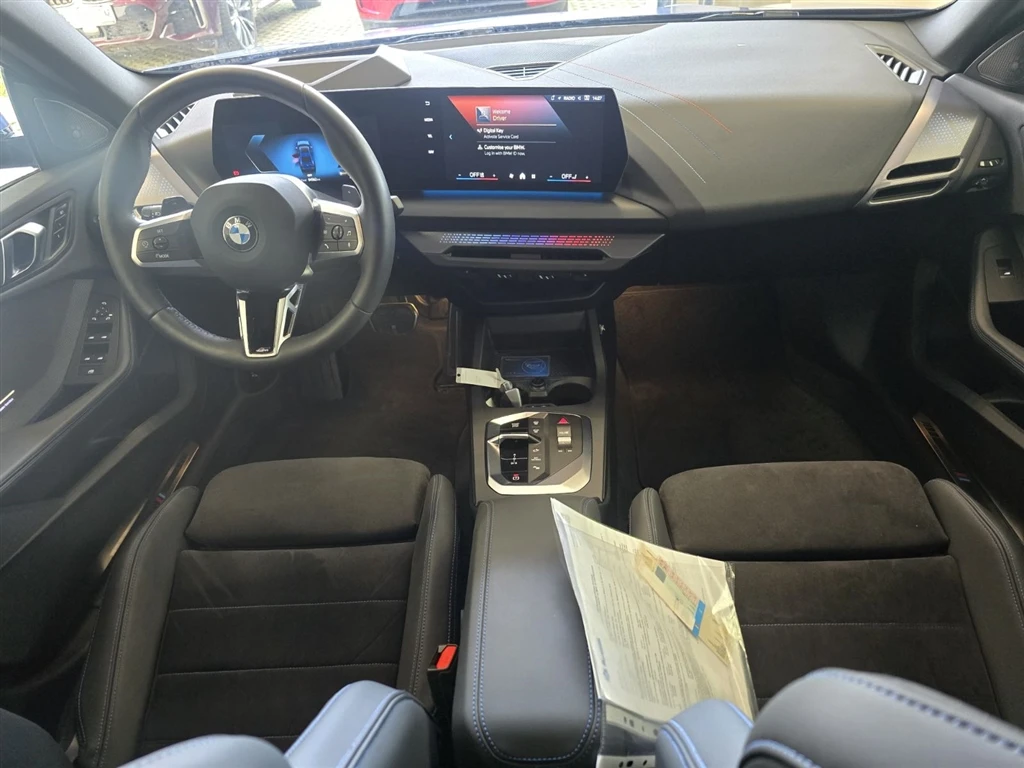 BMW 220 Gran Coupe | Mobile.bg � ����������� 7