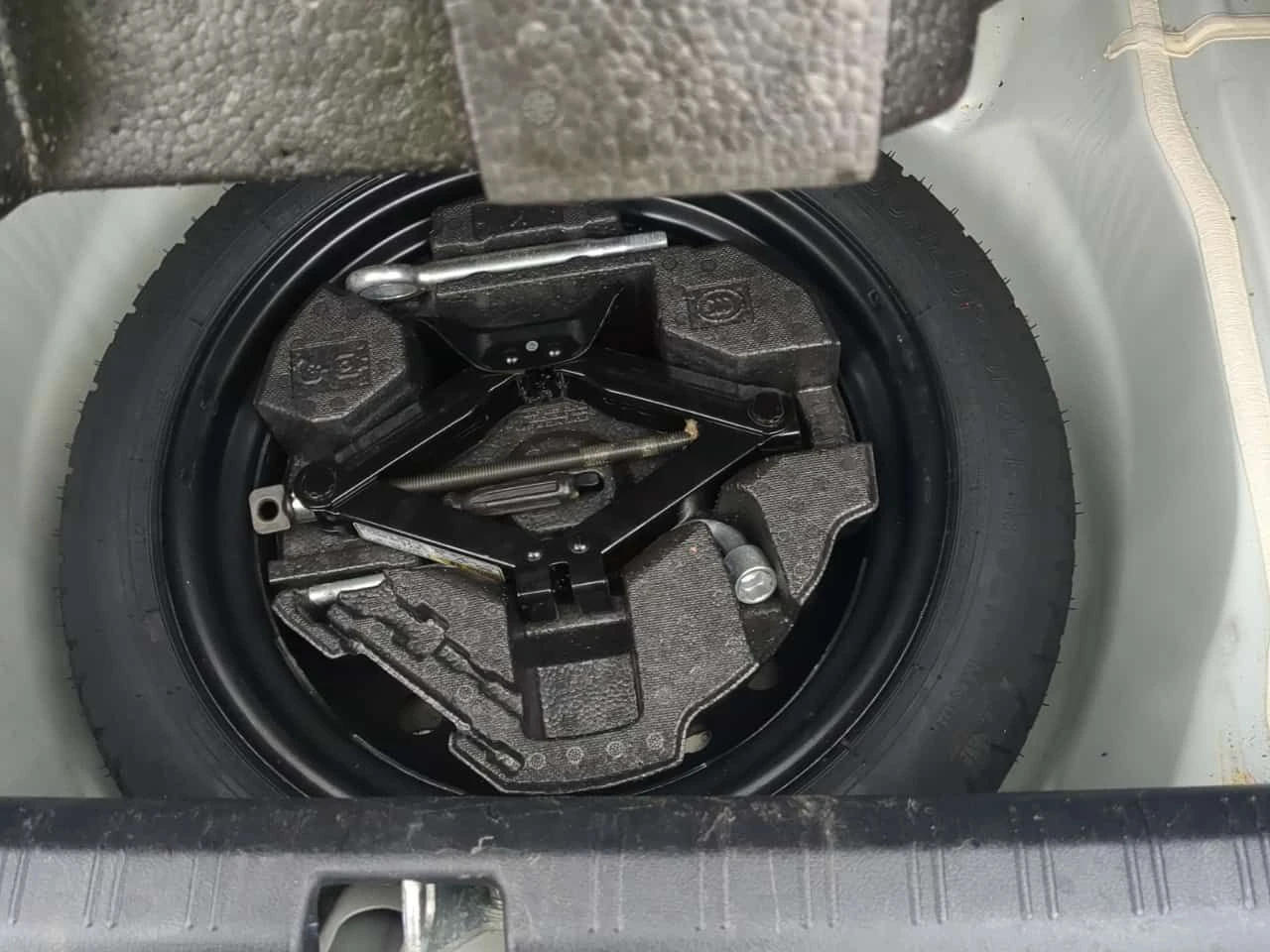 Subaru WRX CARFAX/ 2 КЛЮЧА/ПОДГРЕВ/ AWD, снимка 14 - Автомобили и джипове - 53990981