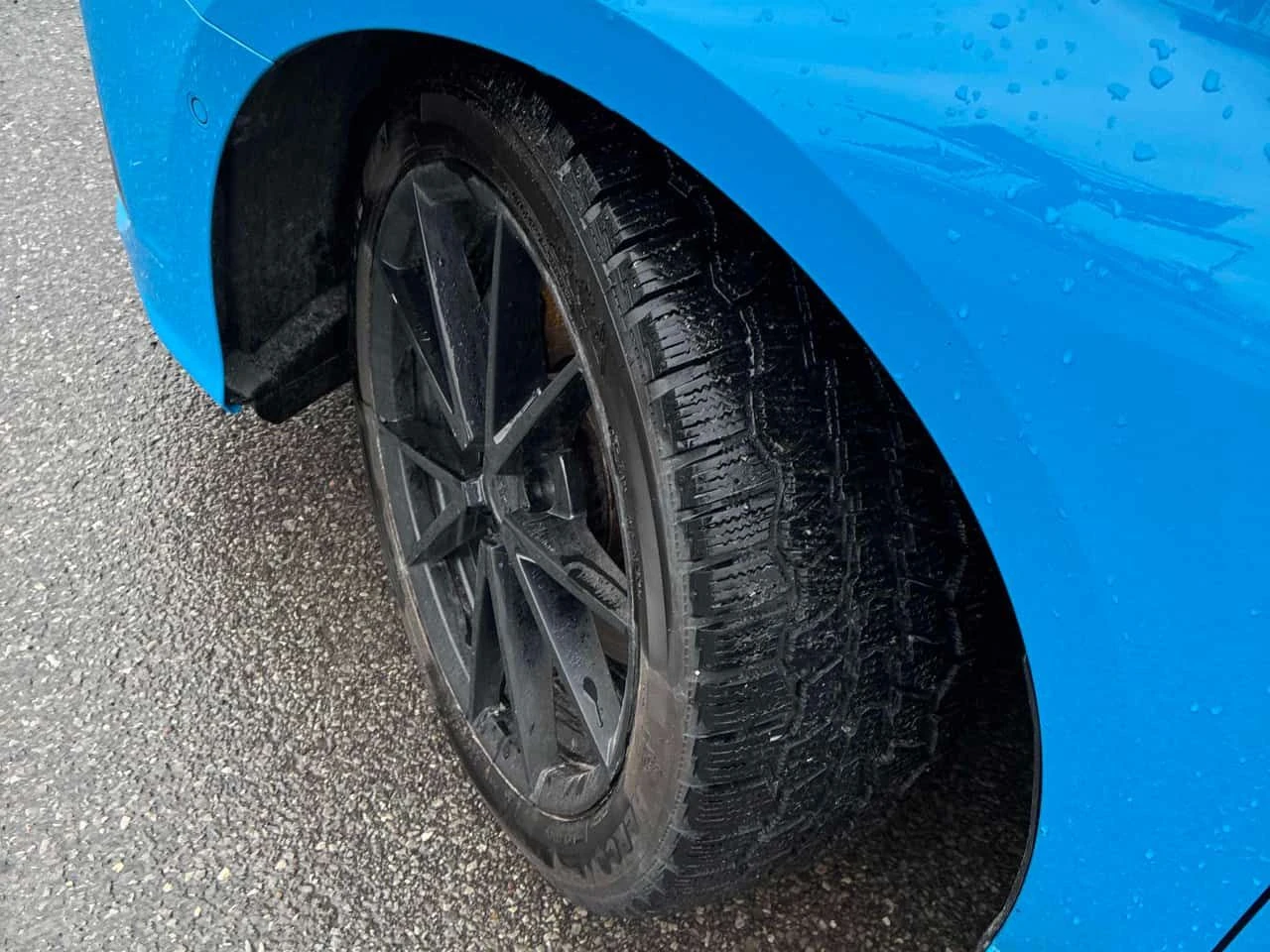 Audi A3 * Progressiv * ������ ����������������* ������* �� | Mobile.bg � ����������� 6