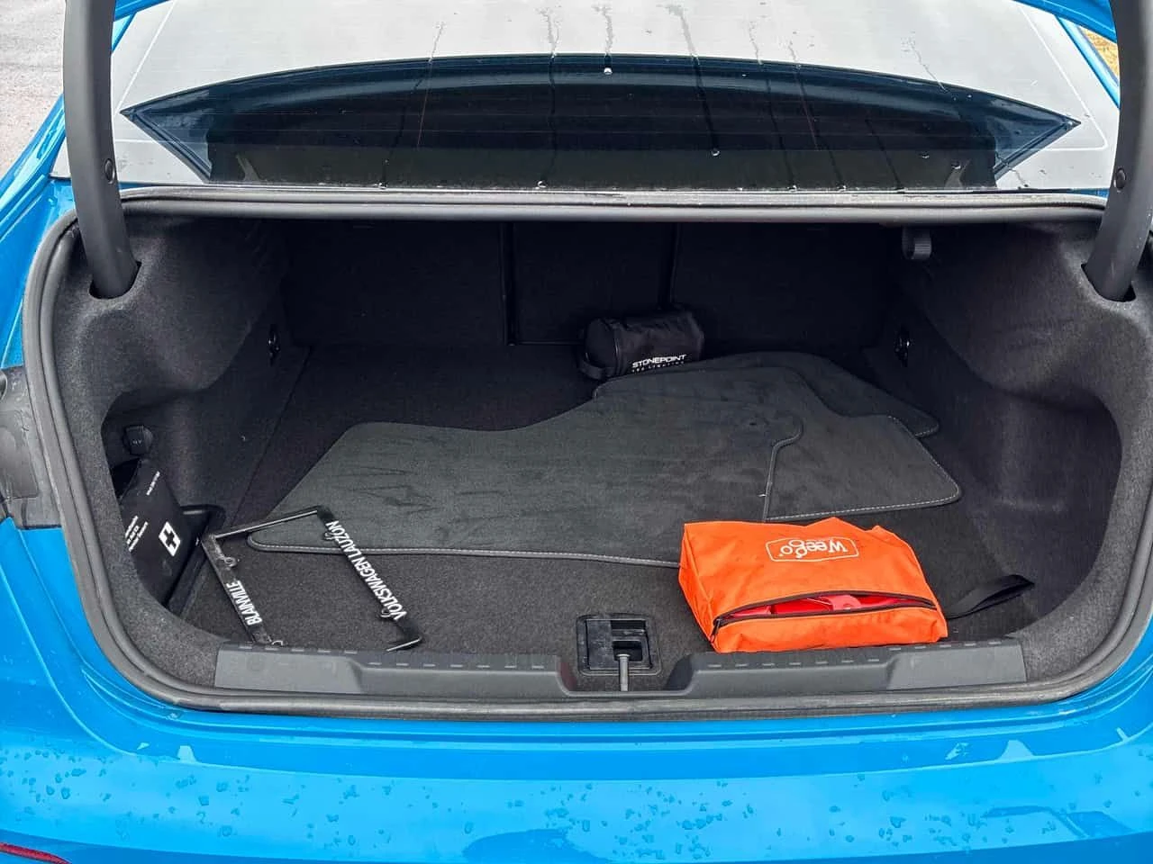 Audi A3 * Progressiv * ������ ����������������* ������* �� | Mobile.bg � ����������� 15