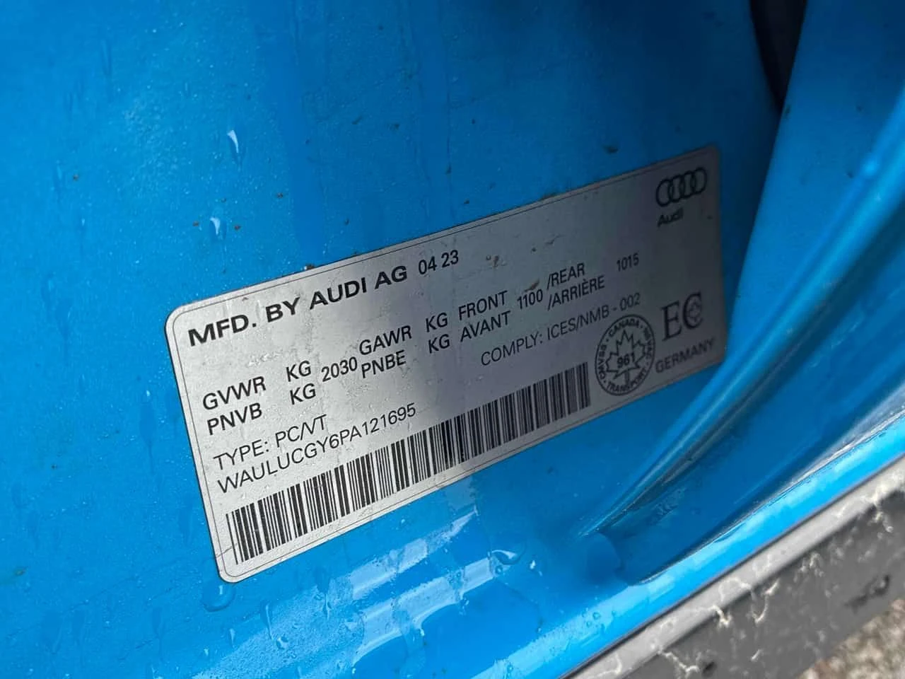 Audi A3 * Progressiv * ������ ����������������* ������* �� | Mobile.bg � ����������� 16