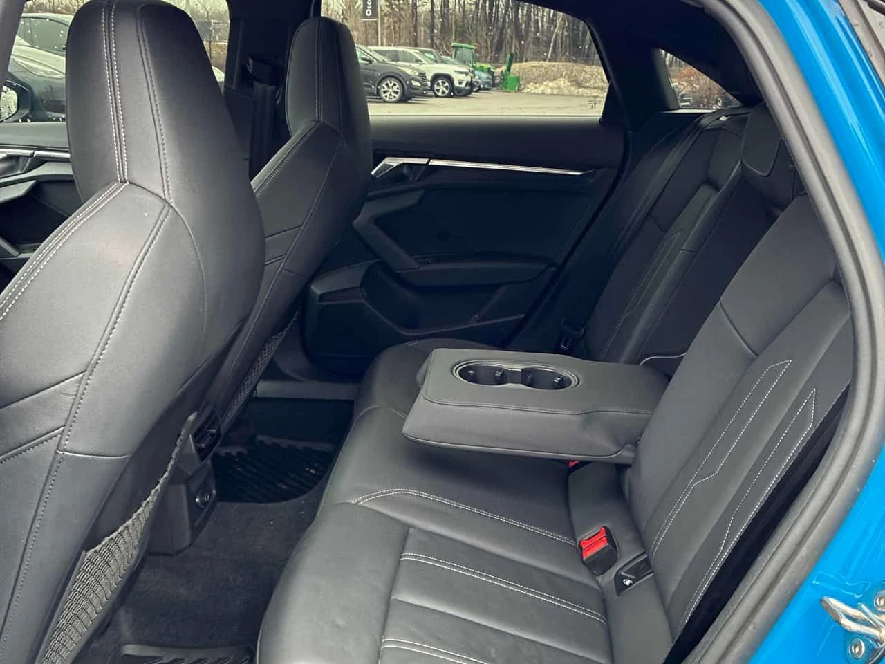 Audi A3 * Progressiv * ������ ����������������* ������* �� | Mobile.bg � ����������� 14