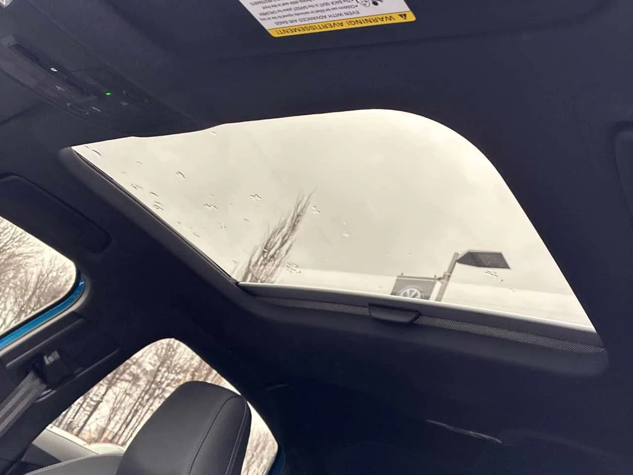 Audi A3 * Progressiv * ������ ����������������* ������* �� | Mobile.bg � ����������� 12