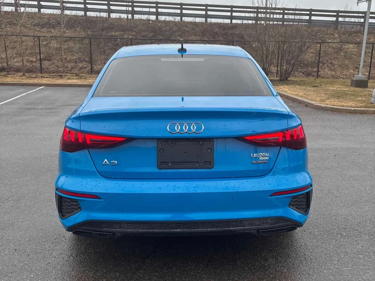 Audi A3 * Progressiv * ������ ����������������* ������* �� | Mobile.bg � ����������� 4