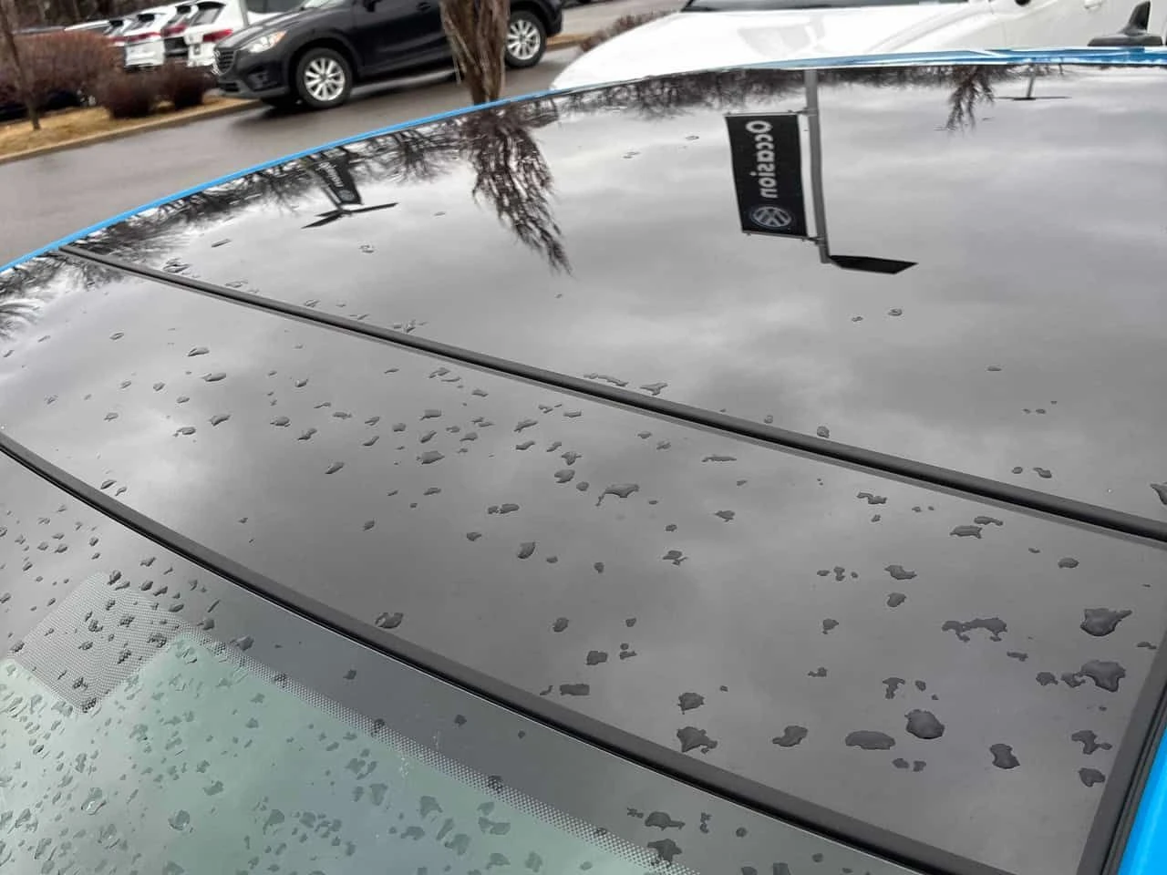 Audi A3 * Progressiv * ������ ����������������* ������* �� | Mobile.bg � ����������� 13