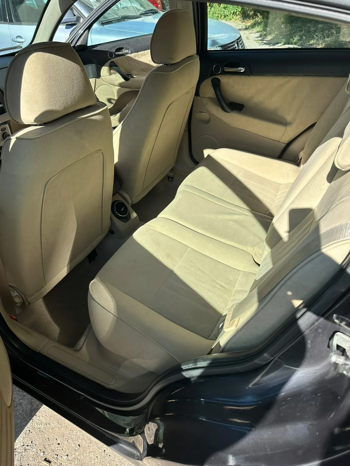 Alfa Romeo 147 | Mobile.bg � ����������� 8