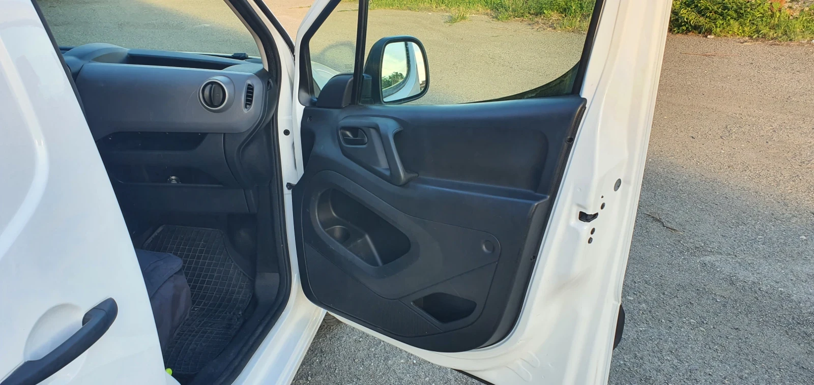 Citroen Berlingo | Mobile.bg � ����������� 15